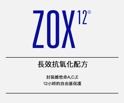 ZOX12